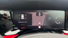 Vauxhall Mokka 1.2 Turbo GS Line 5dr Petrol Hatchback